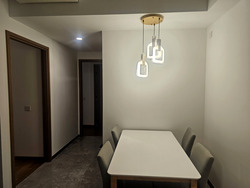 Fourth Avenue Residences (D10), Apartment #490888681